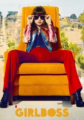Girlboss