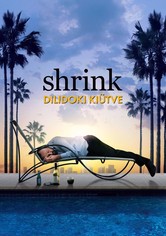 Shrink - Dilidoki kiütve