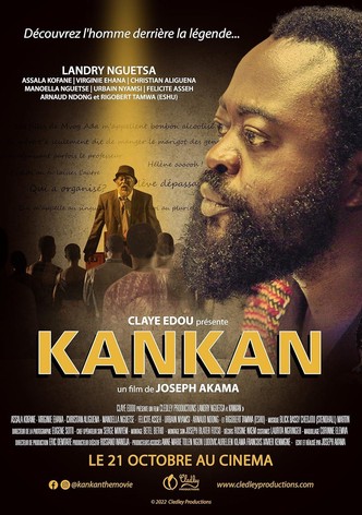 Kankan