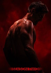 As Bruxas de East End - Temporada 2