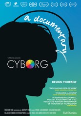 Cyborg: A Documentary