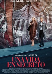 Una vida en secreto