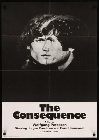 The Consequence