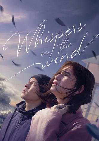 Whispers in the Wind