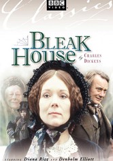 Bleak House