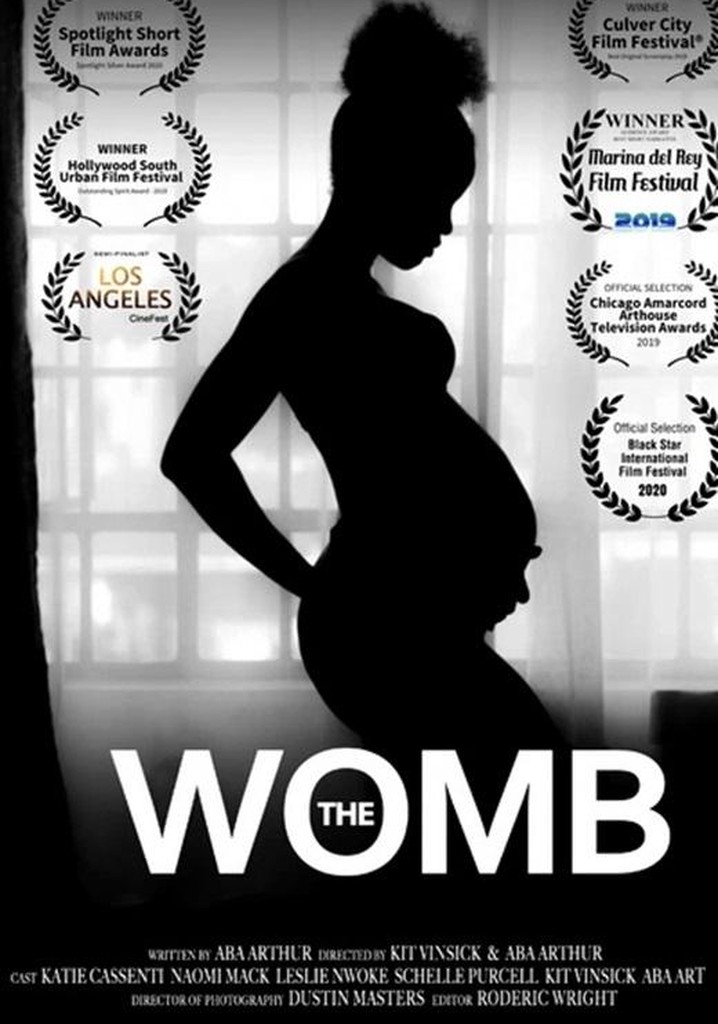 The Womb