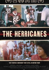The Herricanes