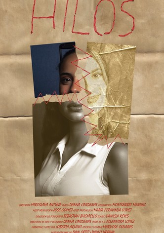 Hilos