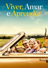 Viver, Amar e Aprender