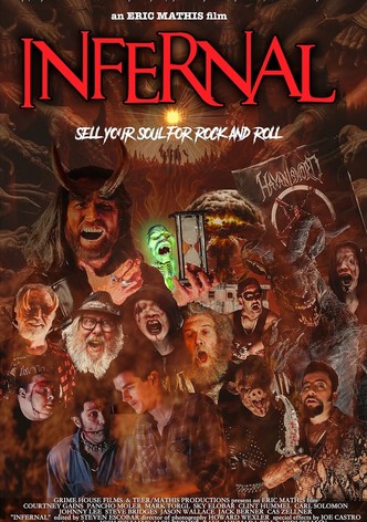 Infernal