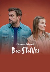 Die StiNos - Ganz besonders stinknormal