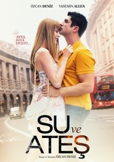 Su ve Ateş