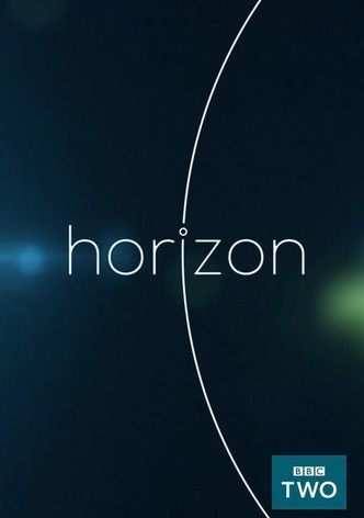 BBC Horizon: The Core