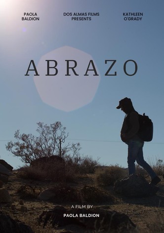 Abrazo