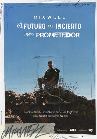 El futuro es incierto pero prometedor