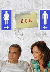 Ece