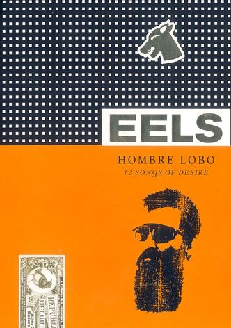 Tremendous Dynamite: Making Hombre Lobo