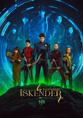 Tozkoparan İskender: Sır