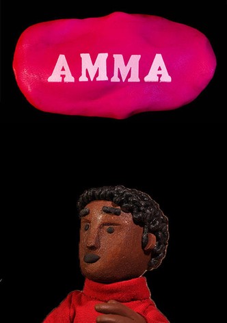 Amma