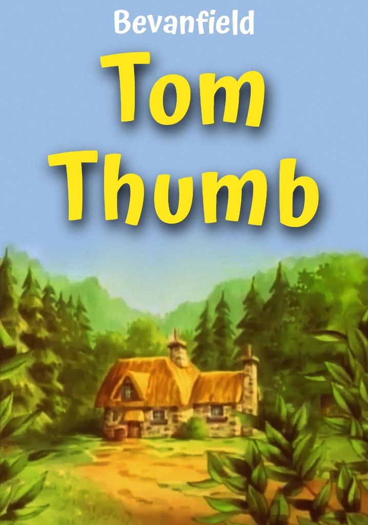 Tom Thumb