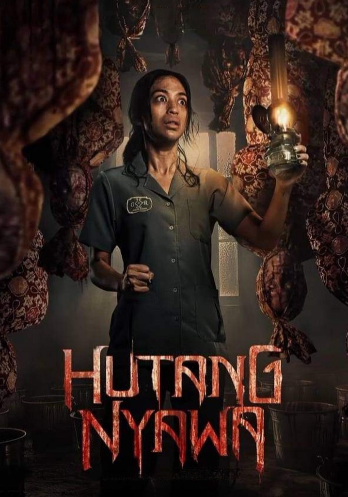 Blood Debt Movie Where To Watch Streaming Online Blood Debt Movie Where To Watch Streaming Online