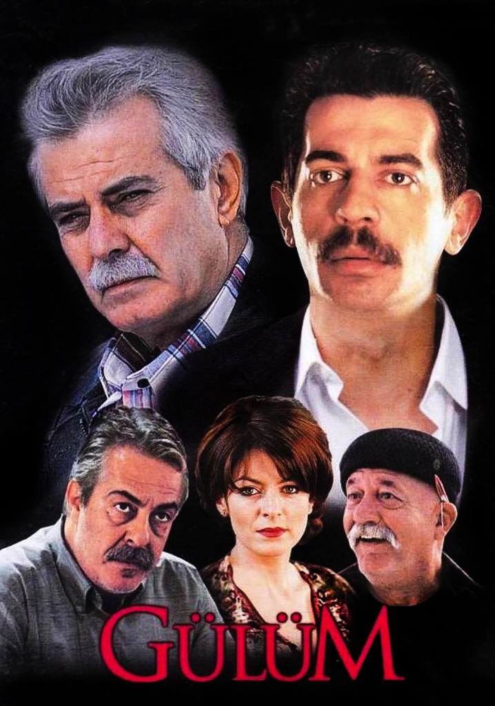 Gülüm