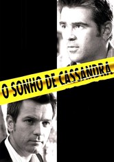 O Sonho de Cassandra