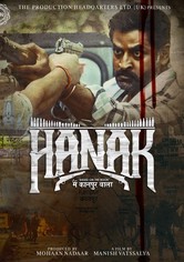 Hanak