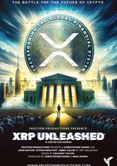 Rigged from the Start, Exposing the SEC's war on crypto