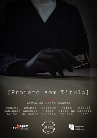 [Untitled Project]