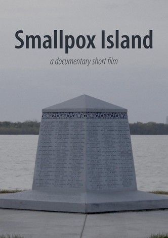 Smallpox Island
