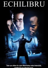 Echilibrul