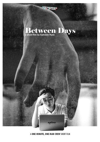 Between Days
