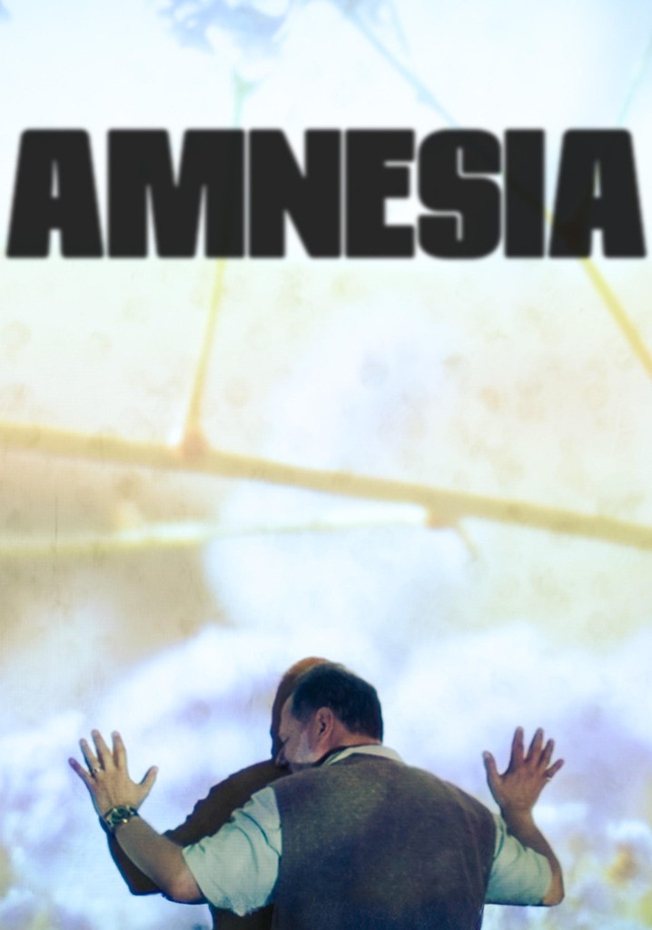 AMNESIA