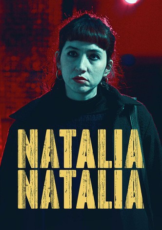 Natalia, Natalia