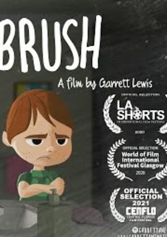 Brush