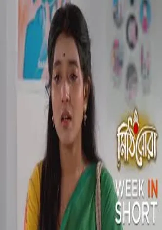 Mithijhora poster