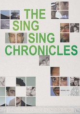 The Sing Sing Chronicles