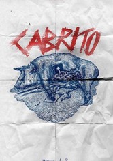 Cabrito