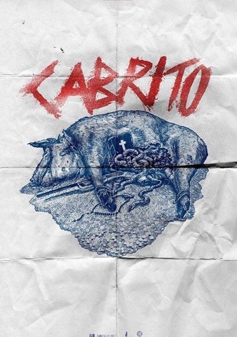 Cabrito