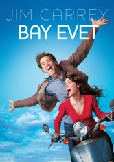 Bay Evet