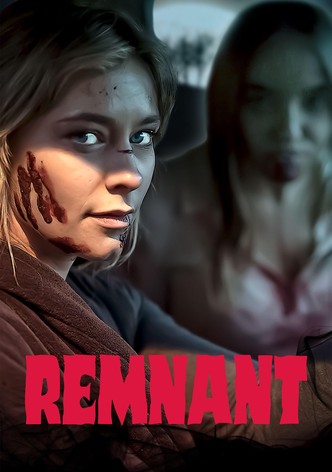 Remnant