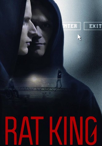 Rat King