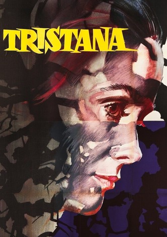Tristana