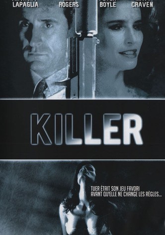 Killer