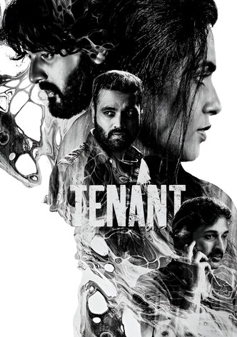 Tenant