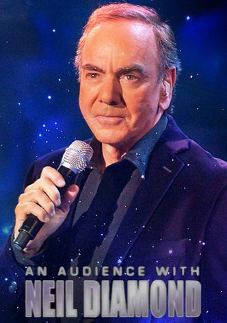 An Audience with Neil Diamond