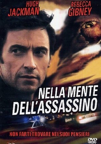 Nella mente dell'assassino