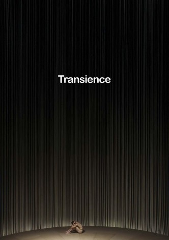Transience