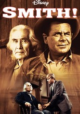 Smith!